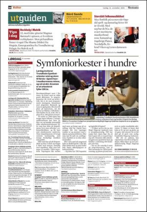 adresseavisen_kul-20091121_000_00_00_010.pdf