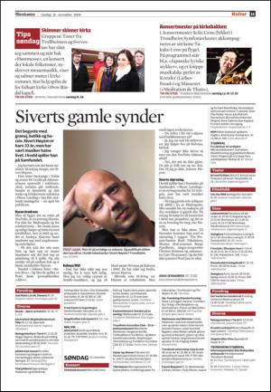 adresseavisen_kul-20091121_000_00_00_011.pdf