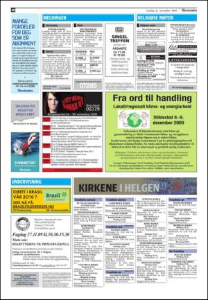 adresseavisen_kul-20091121_000_00_00_012.pdf