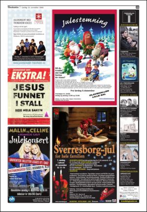 adresseavisen_kul-20091121_000_00_00_015.pdf