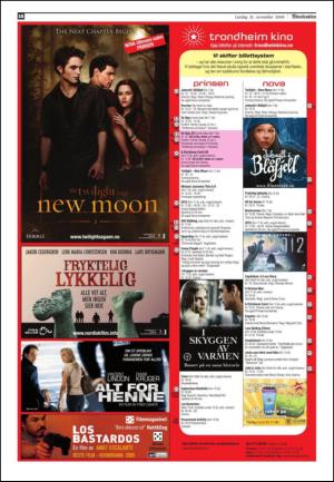 adresseavisen_kul-20091121_000_00_00_016.pdf