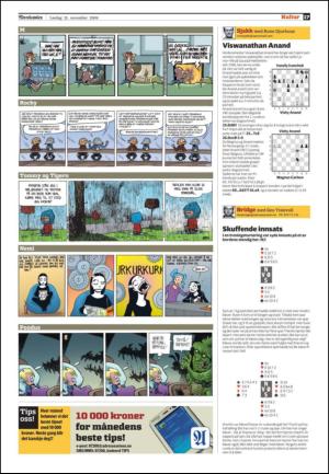 adresseavisen_kul-20091121_000_00_00_017.pdf