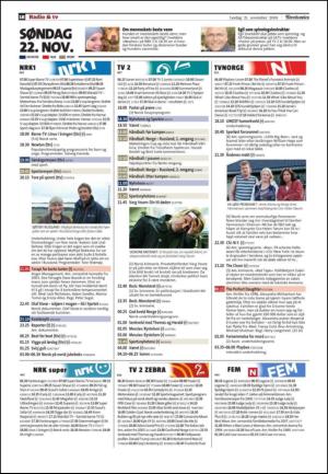 adresseavisen_kul-20091121_000_00_00_018.pdf