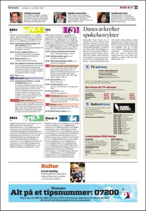 adresseavisen_kul-20091121_000_00_00_019.pdf