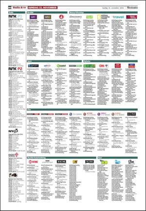 adresseavisen_kul-20091121_000_00_00_020.pdf