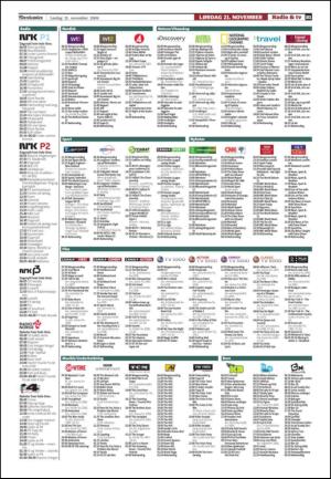 adresseavisen_kul-20091121_000_00_00_021.pdf