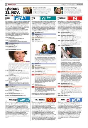 adresseavisen_kul-20091121_000_00_00_022.pdf