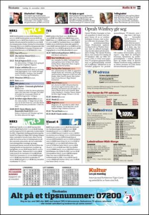 adresseavisen_kul-20091121_000_00_00_023.pdf