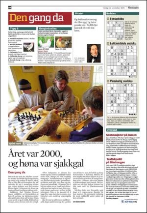 adresseavisen_kul-20091121_000_00_00_024.pdf