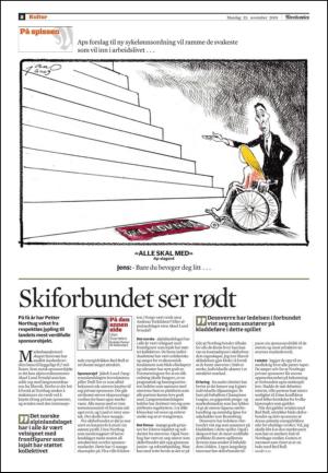 adresseavisen_kul-20091123_000_00_00_002.pdf