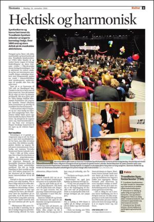 adresseavisen_kul-20091123_000_00_00_003.pdf