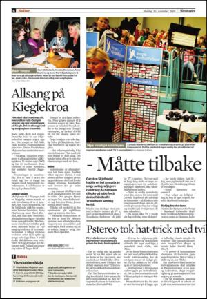 adresseavisen_kul-20091123_000_00_00_004.pdf