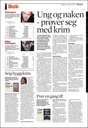 adresseavisen_kul-20091123_000_00_00_006.pdf