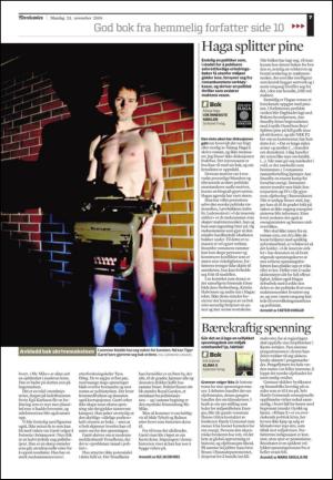 adresseavisen_kul-20091123_000_00_00_007.pdf