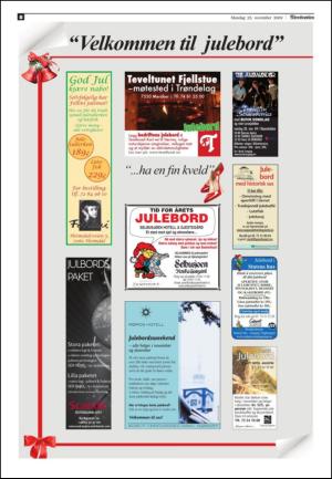 adresseavisen_kul-20091123_000_00_00_008.pdf