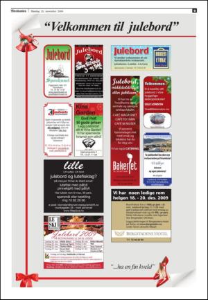 adresseavisen_kul-20091123_000_00_00_009.pdf
