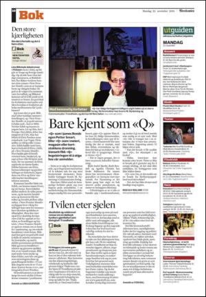 adresseavisen_kul-20091123_000_00_00_010.pdf