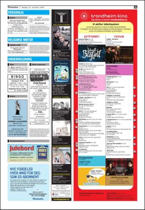 adresseavisen_kul-20091123_000_00_00_011.pdf