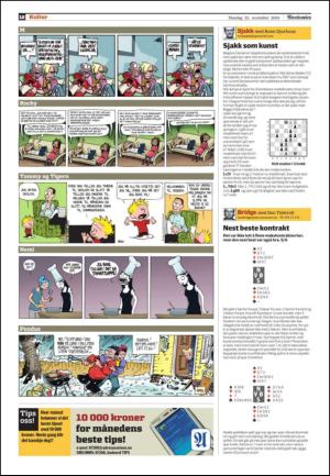 adresseavisen_kul-20091123_000_00_00_012.pdf