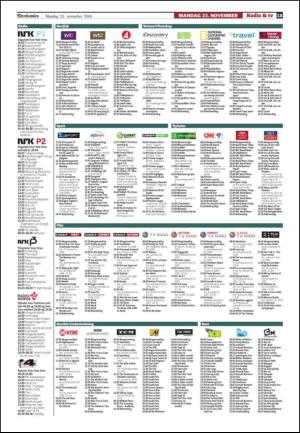 adresseavisen_kul-20091123_000_00_00_013.pdf