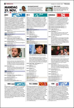 adresseavisen_kul-20091123_000_00_00_014.pdf