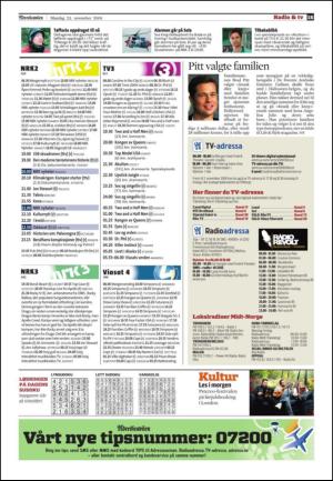 adresseavisen_kul-20091123_000_00_00_015.pdf