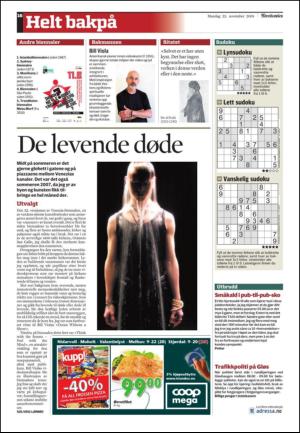 adresseavisen_kul-20091123_000_00_00_016.pdf