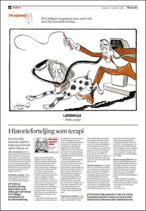 adresseavisen_kul-20091124_000_00_00_002.pdf