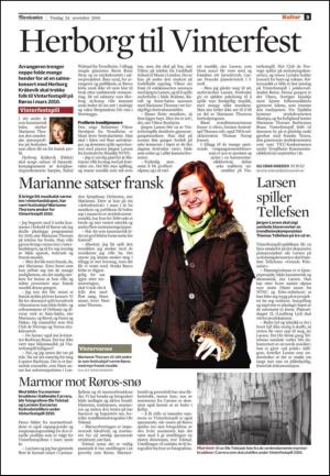 adresseavisen_kul-20091124_000_00_00_003.pdf