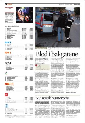 adresseavisen_kul-20091124_000_00_00_004.pdf