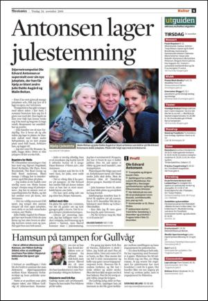 adresseavisen_kul-20091124_000_00_00_005.pdf