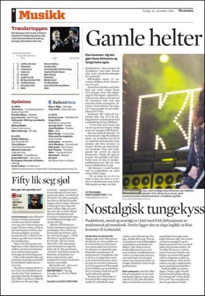 adresseavisen_kul-20091124_000_00_00_006.pdf