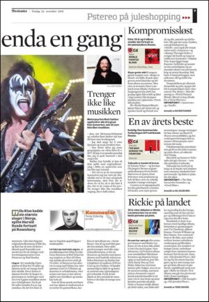 adresseavisen_kul-20091124_000_00_00_007.pdf