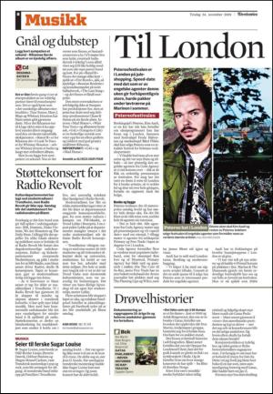 adresseavisen_kul-20091124_000_00_00_008.pdf