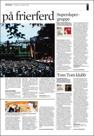 adresseavisen_kul-20091124_000_00_00_009.pdf