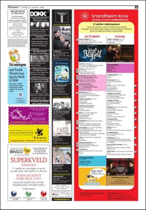 adresseavisen_kul-20091124_000_00_00_011.pdf