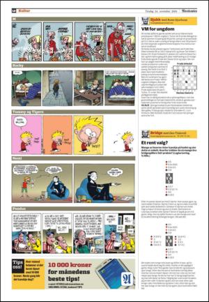 adresseavisen_kul-20091124_000_00_00_012.pdf