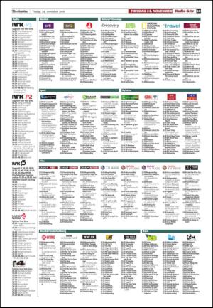 adresseavisen_kul-20091124_000_00_00_013.pdf