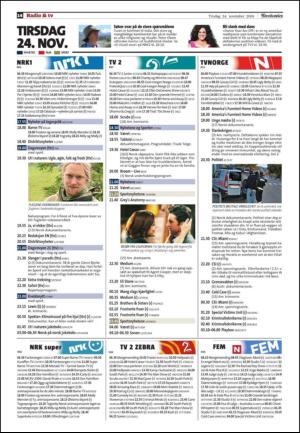 adresseavisen_kul-20091124_000_00_00_014.pdf