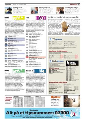 adresseavisen_kul-20091124_000_00_00_015.pdf