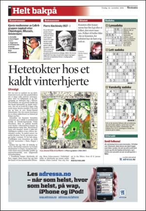 adresseavisen_kul-20091124_000_00_00_016.pdf