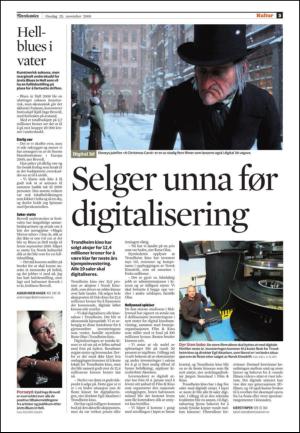 adresseavisen_kul-20091125_000_00_00_003.pdf