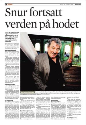 adresseavisen_kul-20091125_000_00_00_004.pdf