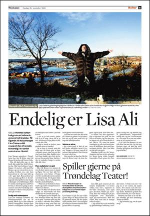 adresseavisen_kul-20091125_000_00_00_005.pdf