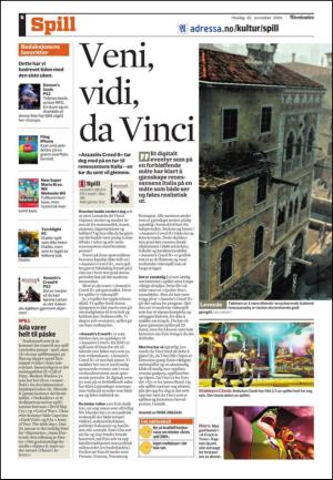 adresseavisen_kul-20091125_000_00_00_006.pdf