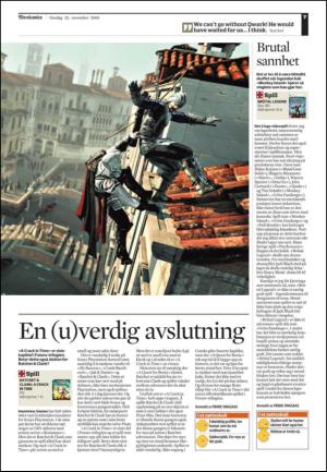 adresseavisen_kul-20091125_000_00_00_007.pdf