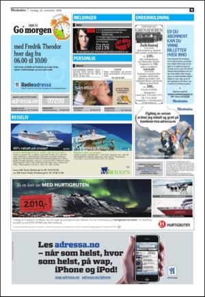 adresseavisen_kul-20091125_000_00_00_009.pdf