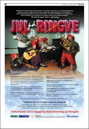 adresseavisen_kul-20091125_000_00_00_010.pdf