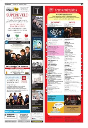 adresseavisen_kul-20091125_000_00_00_011.pdf