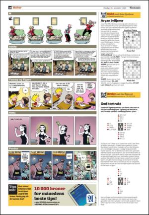 adresseavisen_kul-20091125_000_00_00_012.pdf